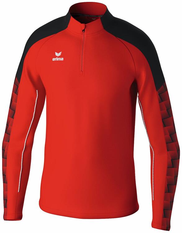 Erima Evo Star Training Top