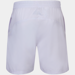 Babolat Play Short white