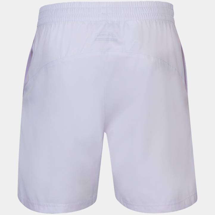 Babolat Play Short white