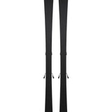 Völkl RACETIGER SRC + VMOT 10