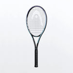 Head Gravity MP 2021 Tennisschläger