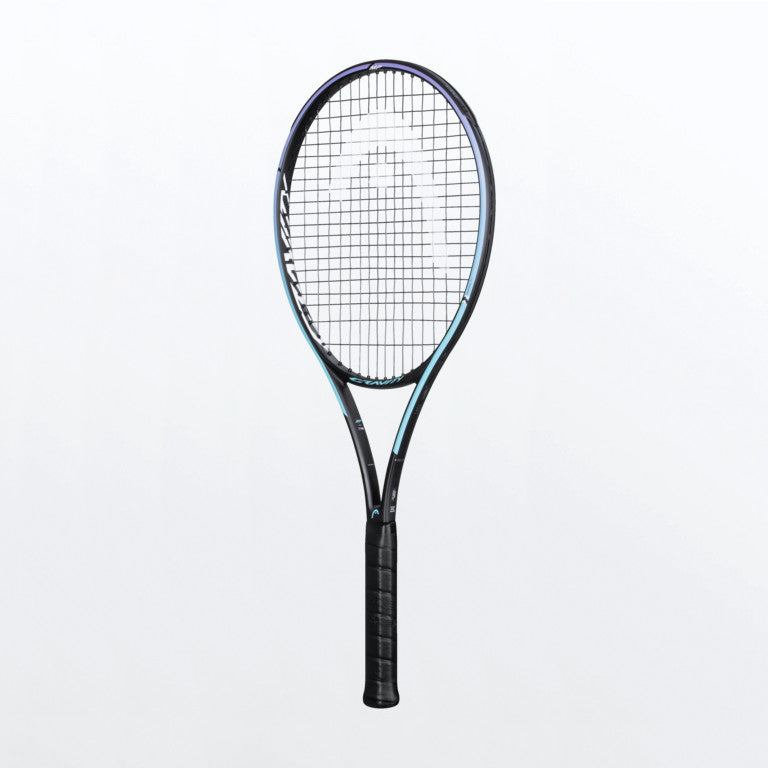 Head Gravity MP 2021 Tennisschläger
