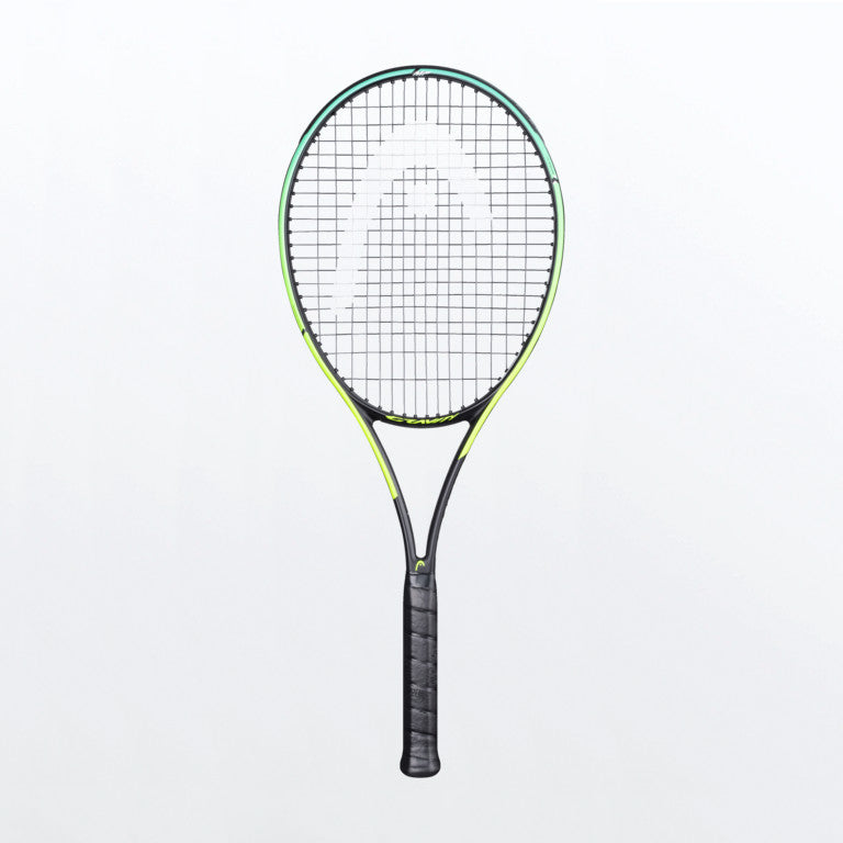 Head Gravity MP 2021 Tennisschläger