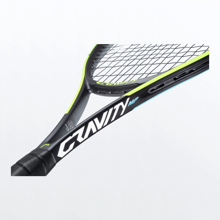 Head Gravity MP 2021 Tennisschläger