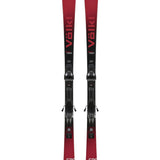 Völkl RACETIGER SRC + VMOT 10