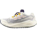 Salomon AERO BLAZE 3 GRVL gtx wmn vanila/astra