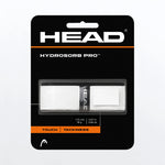 Head Hydrosorb Pro Basisband