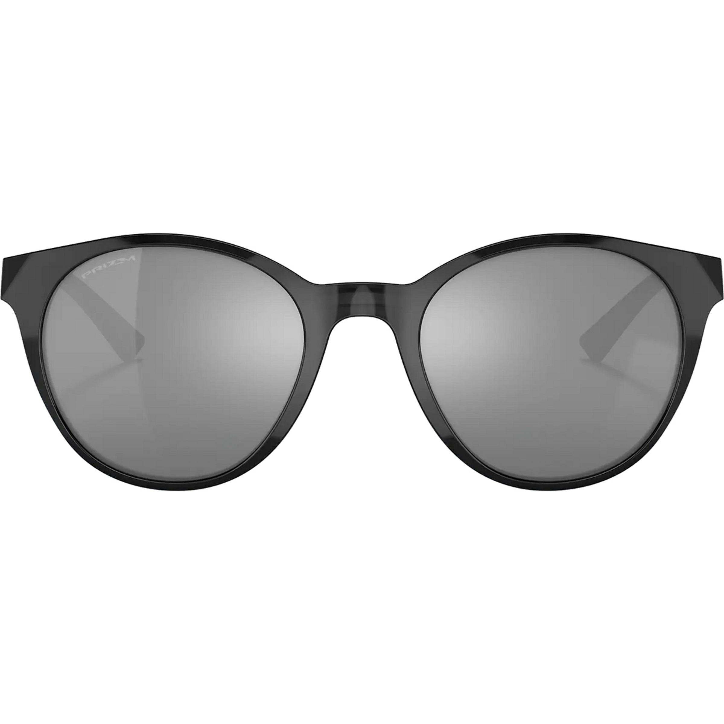 Oakley Spindrift black ink-prizm black
