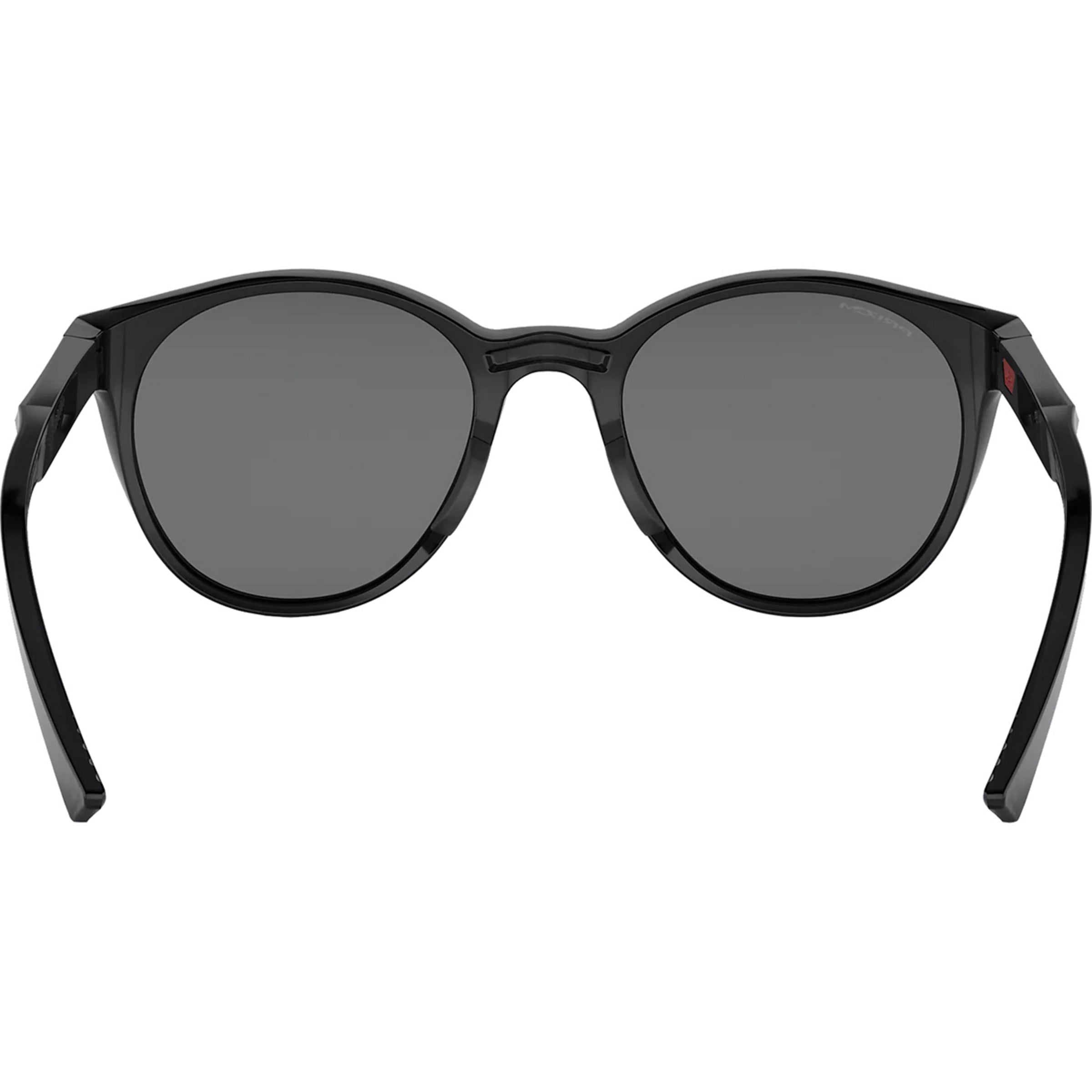 Oakley Spindrift black ink-prizm black