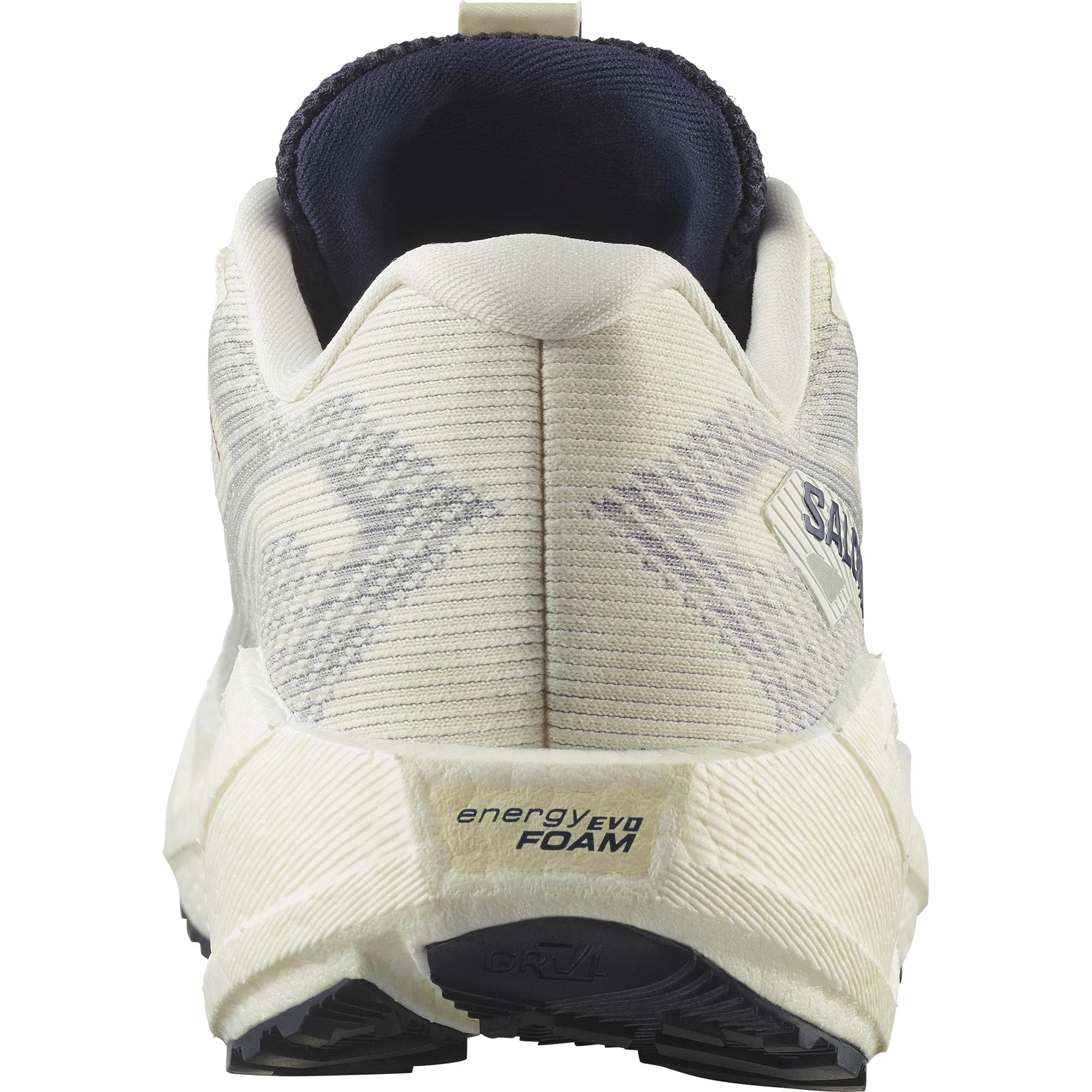 Salomon AERO BLAZE 3 GRVL Gtx vanila/astra