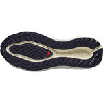 Salomon AERO BLAZE 3 GRVL gtx wmn vanila/astra