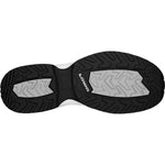 Lowa Innox EVO GTX Lo WS graphit-arktis