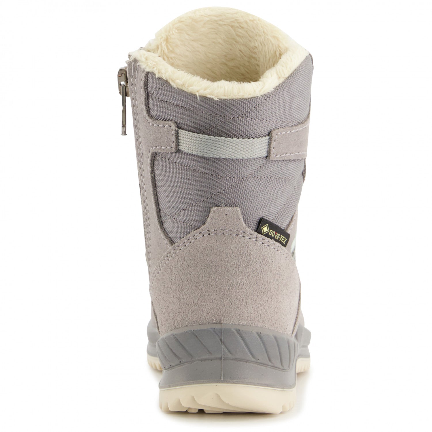 Lowa Ella GTX jr. stein/mint