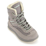 Lowa Ella GTX jr. stein/mint