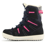 Lowa Lucy GTX navy fuchsia