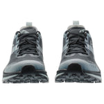 Lowa Amplux 2 GTX Ws schwarz/rauchblau