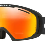 Oakley O.Frame 2.0 XM Pro Fire&Persimmon-Copy