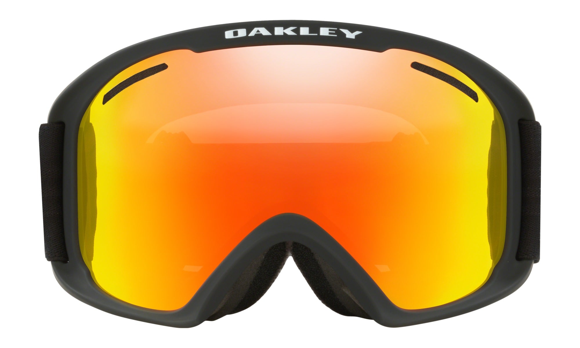 Oakley O.Frame 2.0 XL Pro Fire&Persimmon