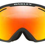 Oakley O.Frame 2.0 XL Pro Fire&Persimmon