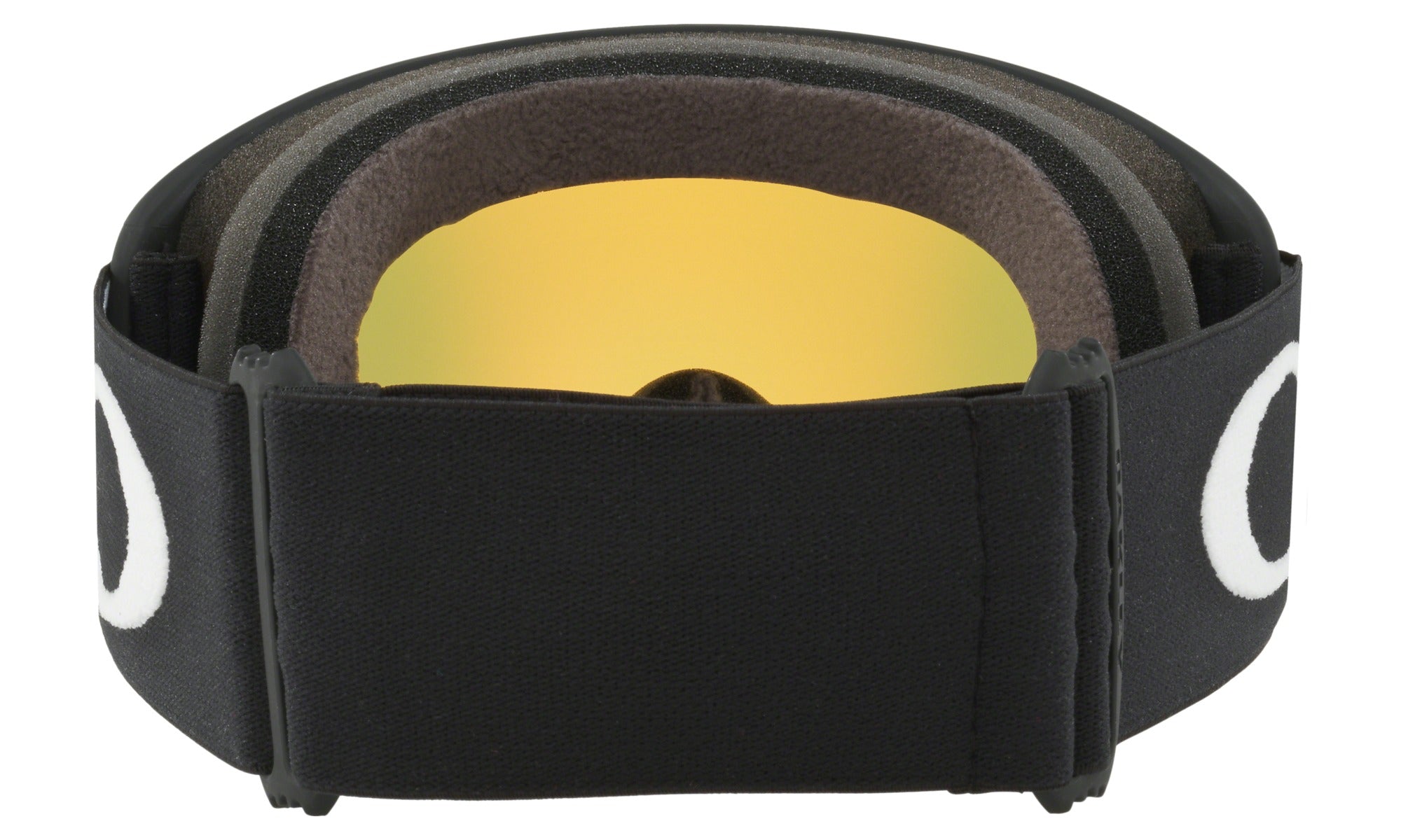 Oakley O.Frame 2.0 XL Pro Fire&Persimmon