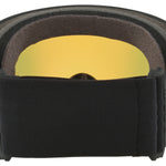 Oakley O.Frame 2.0 XM Pro Fire&Persimmon-Copy