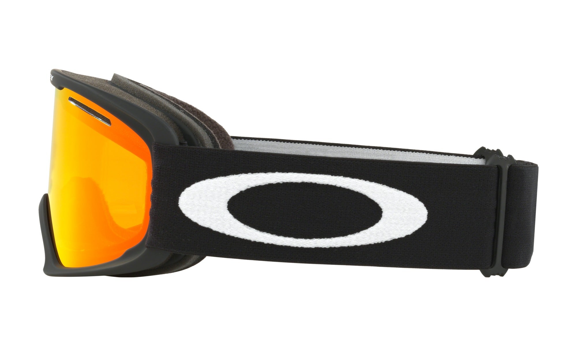 Oakley O.Frame 2.0 XM Pro Fire&Persimmon-Copy