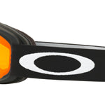 Oakley O.Frame 2.0 XM Pro Fire&Persimmon-Copy