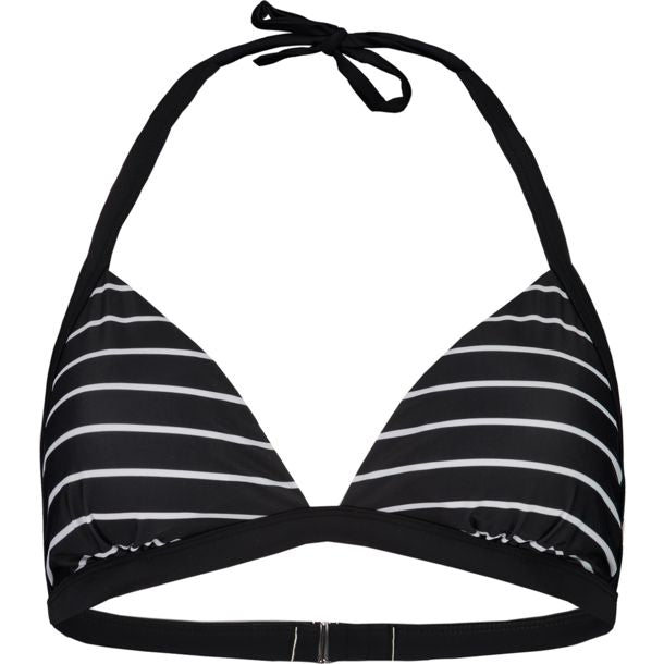 Maloja Clara Bikini Top