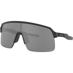 Oakley Sutro Lite matte black-prizm black