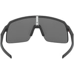 Oakley Sutro Lite matte black-prizm black