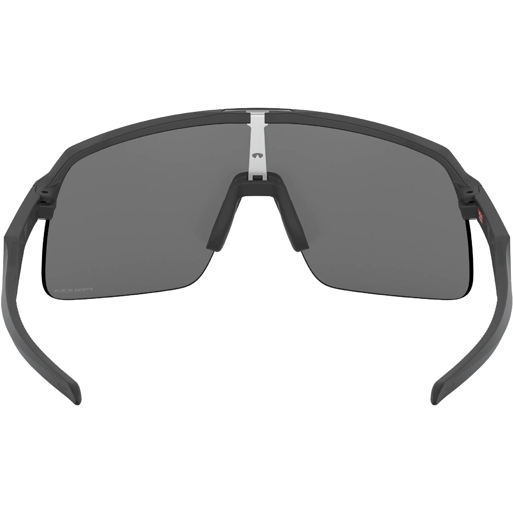 Oakley Sutro Lite matte black-prizm black
