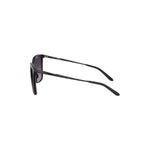 Oakley Sielo SQ polished black ink prizm grey gradient