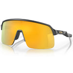 Oakley Sutro Lite matte carbon-prizm 24k