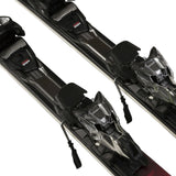 Völkl RACETIGER SRC + VMOT 10