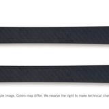 Fischer RC4 NOIZE ST YELLOW SUPERFLEX RC4 Z12 GW