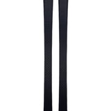 Fischer RC4 LT LYT PR + RC4 Z11 PR