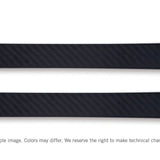 Fischer RC4 LT LYT PR + RC4 Z11 PR