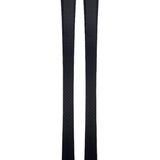 Fischer RC4 ST LYT PR + RC4 Z11 PR