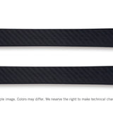 Fischer RC4 ST LYT PR + RC4 Z11 PR