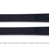 Fischer RANGER JR 130