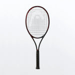 Head Prestige MP L 2021