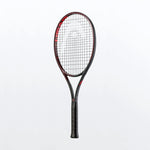 Head Prestige MP L 2021