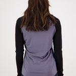 Mons Royale Icon Raglan wmn-shark