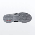 Head Revolt Pro 3.5 Clay