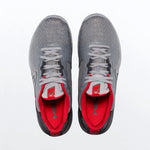 Head Revolt Pro 3.5 Clay