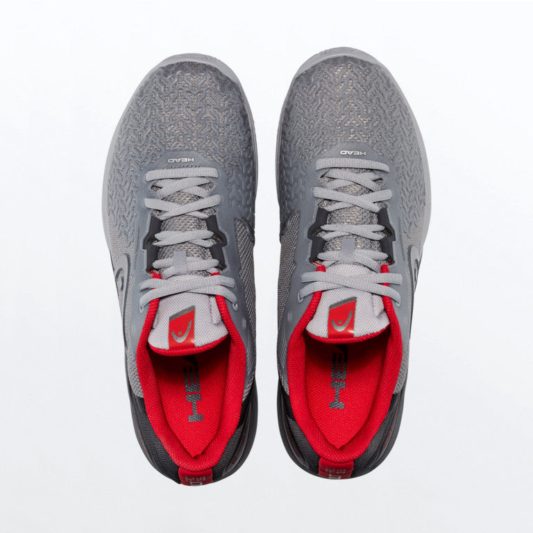 Head Revolt Pro 3.5 Clay