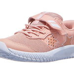 Babolat Pulsion KID all court girl-evening sand