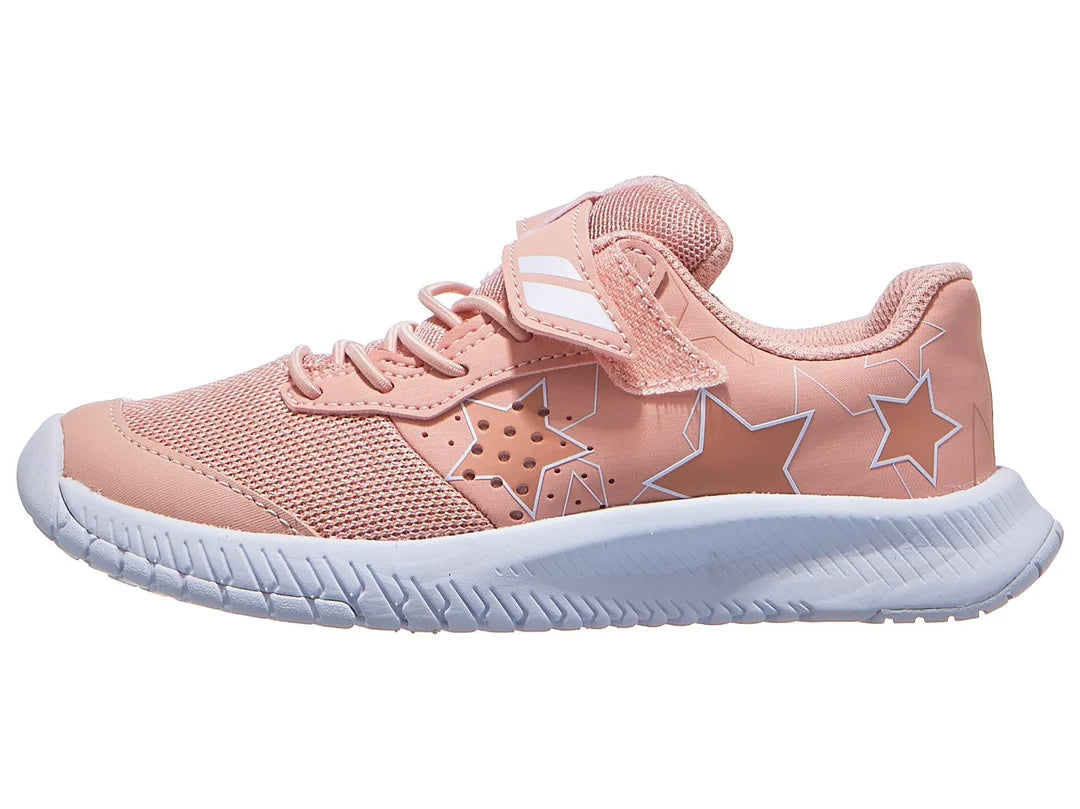 Babolat Pulsion KID all court girl-evening sand