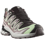Salomon XA PRO 3D V9 GTX W Black/Pating/Gray Violet