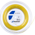 Babolat RPM Hurricane 200m 1,25mm